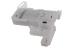 Zamek drzwi do zmywarki do Bosch SPV40E70EU/32,0