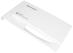 Front szuflady na proszek do pralki Sharp ES-HFM6102W3-PL,0