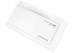 Front szuflady na proszek do pralki Sharp ES-HFM6102W3-PL,1