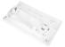 Front szuflady na proszek do pralki Sharp ES-HFM6102W3-PL,2