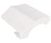 Łopatka do miksera ręcznego do Zelmer ZHM1264L/00,1