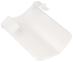 Łopatka do miksera ręcznego do Zelmer ZHM1264L/00,2
