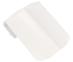 Łopatka do miksera ręcznego do Zelmer ZHM1204L/01,0
