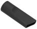 Ssawka szczelinowa do odkurzacza do Philips FC8373/09,0