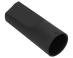 Ssawka szczelinowa do odkurzacza do Philips FC8373/09,1
