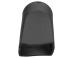 Ssawka szczelinowa do odkurzacza do Philips FC8373/09,3
