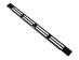 Listwa drzwi górna do piekarnika do Gorenje K5341WJ,0