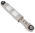Amortyzator bębna do pralki Electrolux EWP11064TW,0