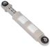 Amortyzator bębna do pralki Electrolux EWP11064TW,1