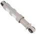 Amortyzator bębna do pralki Electrolux EWP11064TW,2