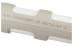Amortyzator bębna do pralki Electrolux EWT11266AW,3