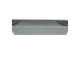 Szuflada na sztućce do zmywarki Samsung DW60M9970BB/EE,3