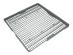 Szuflada na sztućce do zmywarki Samsung DW60H9970FS/EO,0