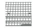 Szuflada na sztućce do zmywarki Samsung DW60H9970FS/EO,4