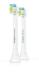 Końcówki Sonicare (2szt.) DiamondClean HX607207 do szczoteczki do zębów Philips HX9350,0
