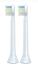 Końcówki Sonicare (2szt.) DiamondClean HX607207 do szczoteczki do zębów Philips HX9350,1