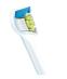 Końcówki Sonicare (2szt.) DiamondClean HX607207 do szczoteczki do zębów Philips HX9350,2