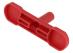 Pływak ociekacza do ekspresu do Philips HD8831/01,1