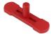 Pływak ociekacza do ekspresu do Saeco HD8763/19,0
