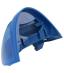 Zbiornik na wodę do stacji do generatora pary Philips GC8942/26,1