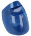 Zbiornik na wodę do stacji do generatora pary Philips GC8940/20,0