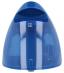 Zbiornik na wodę do stacji do generatora pary Philips GC8940/20,3
