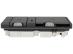 Dozownik detergentów do zmywarki Electrolux ESL67070R,5