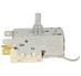 Termostat do lodówki Beko TSE 1240,3
