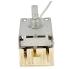 Termostat do lodówki Beko TSE 1240,4