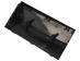 Front drzwiczek do ekspresu do DeLonghi ESAM 4000.B,2
