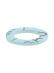 Uszczelka do lodówki Siemens KA62DP91/03,1