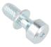 Śruba do lodówki Samsung RH58K6598SL/ES,0