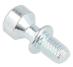Śruba do lodówki Samsung RH58K6598SL/ES,1
