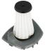 Filtr HEPA do odkurzacza do Electrolux ZB3011,0