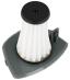 Filtr HEPA do odkurzacza do Electrolux ZB3011,1