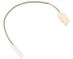 Czujnik temperatury do lodówki Hisense RS650N4AC2,0