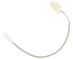 Czujnik temperatury do lodówki Hisense RS650N4AC2,1