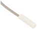 Czujnik temperatury do lodówki Hisense RS650N4AC2,3