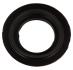 Uszczelka młynka do ekspresu do Philips HD8821/01,1