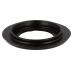Uszczelka młynka do ekspresu do Philips HD8821/01,2