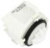Pompa odpływowa do zmywarki do Siemens SN66V092EU/50,0