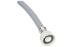 Wąż dopływowy 3/4" do pralki Beko WMD 67121 S,1
