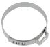 Opaska zaciskowa do zmywarki do Sharp QW-HT31R452I-EU,0