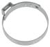 Opaska zaciskowa do zmywarki do Sharp QW-GT31F452I-EU,1