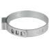 Opaska zaciskowa do zmywarki do Sharp QW-GT31F452I-EU,3