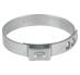 Opaska zaciskowa do zmywarki do Sharp QW-NI54I44DX-DE,2