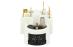 Starter sprężarki do lodówki Beko RCNA366E30ZXR ROMANIA K60366NE,4