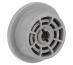 Rolka dolnego kosza do zmywarki do Sharp QW-GT31F452I-EU,0