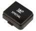 Przycisk SPECIAL do ekspresu do Saeco HD8856/09,0