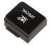 Przycisk SPECIAL do ekspresu do Saeco HD8856/09,1